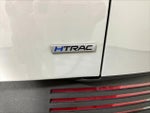 2024 Ioniq 5 Thumbnail 24
