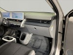 2024 Ioniq 5 Thumbnail 26