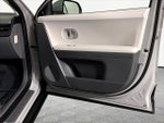 2024 Ioniq 5 Thumbnail 27
