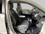 2024 Ioniq 5 Thumbnail 28