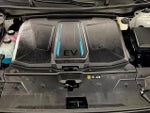2024 Ioniq 5 Thumbnail 29