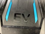 2024 Ioniq 5 Thumbnail 30