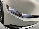 2024 Ioniq 5 Thumbnail 31