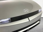 2024 Ioniq 5 Thumbnail 32