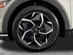 2024 Ioniq 5 Thumbnail 33