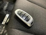 2024 Ioniq 5 Thumbnail 34