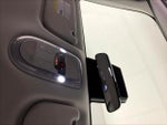 2024 Ioniq 5 Thumbnail 36
