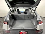 2024 Ioniq 5 Thumbnail 37