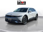 2024 Ioniq 5 Thumbnail 1