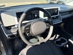 2024 Ioniq 5 Thumbnail 3