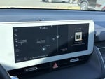 2024 Ioniq 5 Thumbnail 4