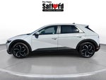 2024 Ioniq 5 Thumbnail 5
