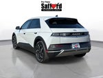2024 Ioniq 5 Thumbnail 6