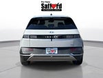 2024 Ioniq 5 Thumbnail 7