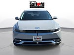 2024 Ioniq 5 Thumbnail 8
