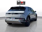 2024 Ioniq 5 Thumbnail 9