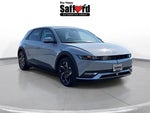 2024 Ioniq 5 Thumbnail 10