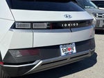 2024 Ioniq 5 Thumbnail 11