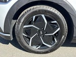 2024 Ioniq 5 Thumbnail 12