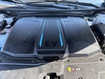 2024 Ioniq 5 Thumbnail 13