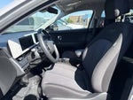 2024 Ioniq 5 Thumbnail 14
