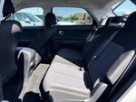 2024 Ioniq 5 Thumbnail 15