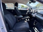 2024 Ioniq 5 Thumbnail 16