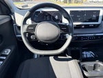 2024 Ioniq 5 Thumbnail 17