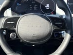 2024 Ioniq 5 Thumbnail 18