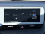 2024 Ioniq 5 Thumbnail 19