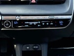 2024 Ioniq 5 Thumbnail 20