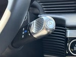 2024 Ioniq 5 Thumbnail 21