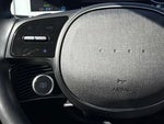 2024 Ioniq 5 Thumbnail 22