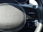 2024 Ioniq 5 Thumbnail 23