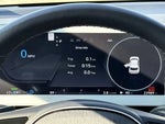 2024 Ioniq 5 Thumbnail 24