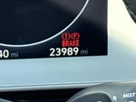 2024 Ioniq 5 Thumbnail 25
