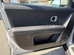 2024 Ioniq 5 Thumbnail 26