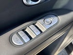 2024 Ioniq 5 Thumbnail 27