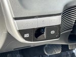 2024 Ioniq 5 Thumbnail 28