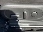 2024 Ioniq 5 Thumbnail 29