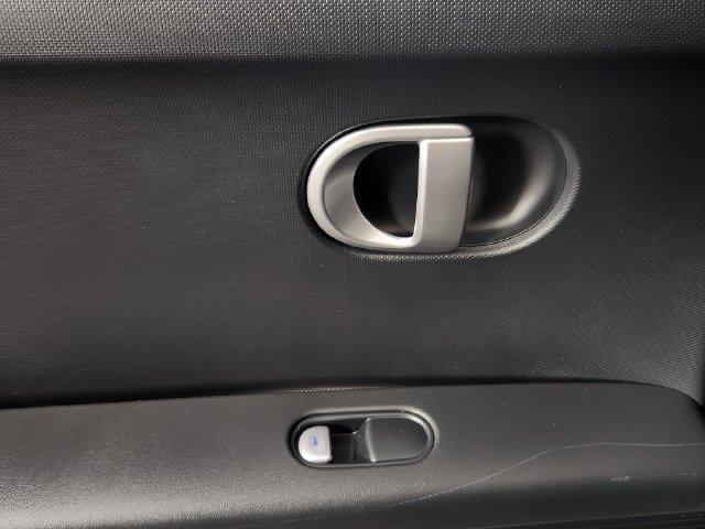 2024 Hyundai Ioniq - $27,542