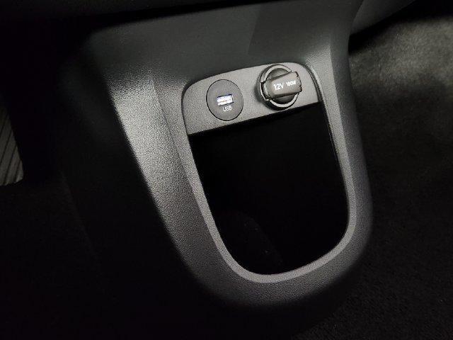2024 Hyundai Ioniq - $27,542