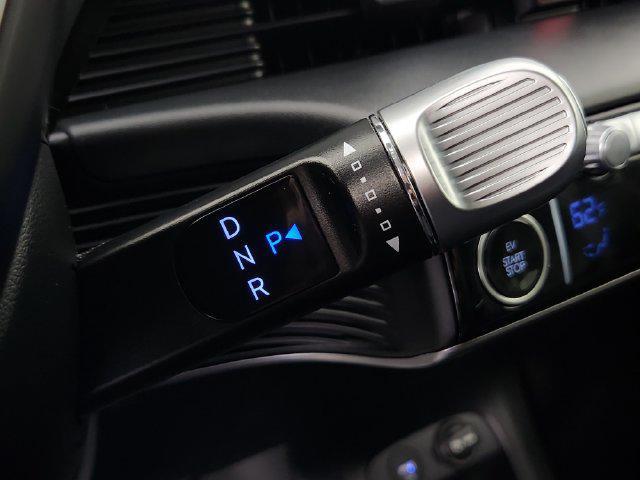 2024 Hyundai Ioniq - $27,542
