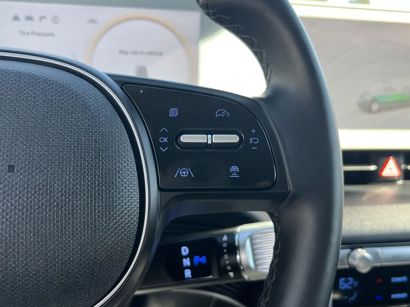2024 Hyundai Ioniq - $29,918