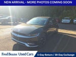 2024 Ioniq 5 Thumbnail 1