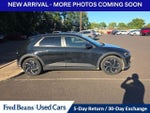 2024 Ioniq 5 Thumbnail 4