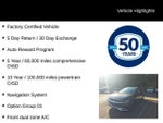 2024 Ioniq 5 Thumbnail 5