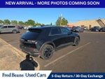 2024 Ioniq 5 Thumbnail 6