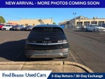 2024 Ioniq 5 Thumbnail 7