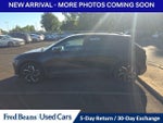 2024 Ioniq 5 Thumbnail 9